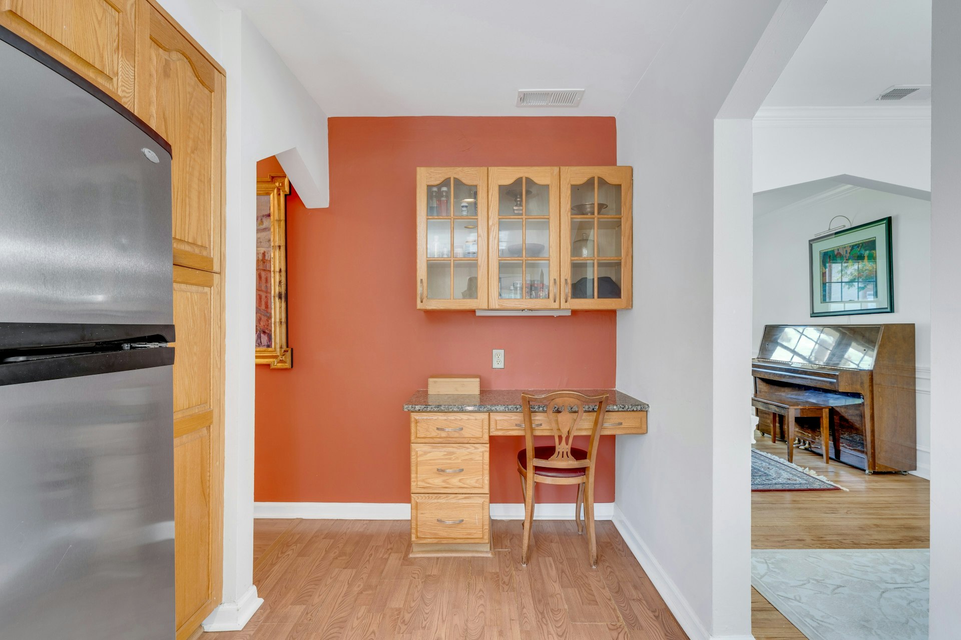  65 East Gramercy Place, Glen Rock, NJ 07452 - 物件實景