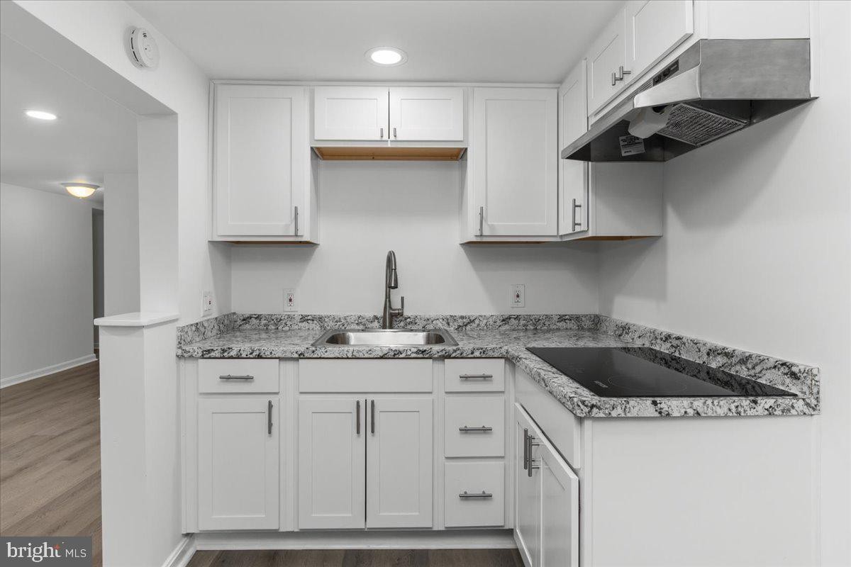 PASADENA, Maryland, 21122, United States, 4 Bedrooms Bedrooms, ,4 BathroomsBathrooms,Residential,For Sale,1979207