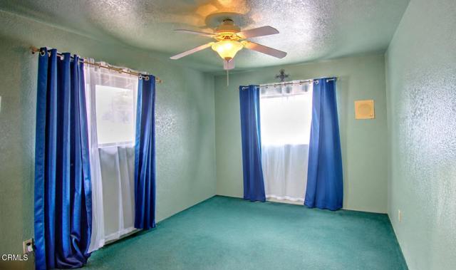 Frtb, California, 95437, United States, 3 Bedrooms Bedrooms, ,3 BathroomsBathrooms,Residential,For Sale,2048710