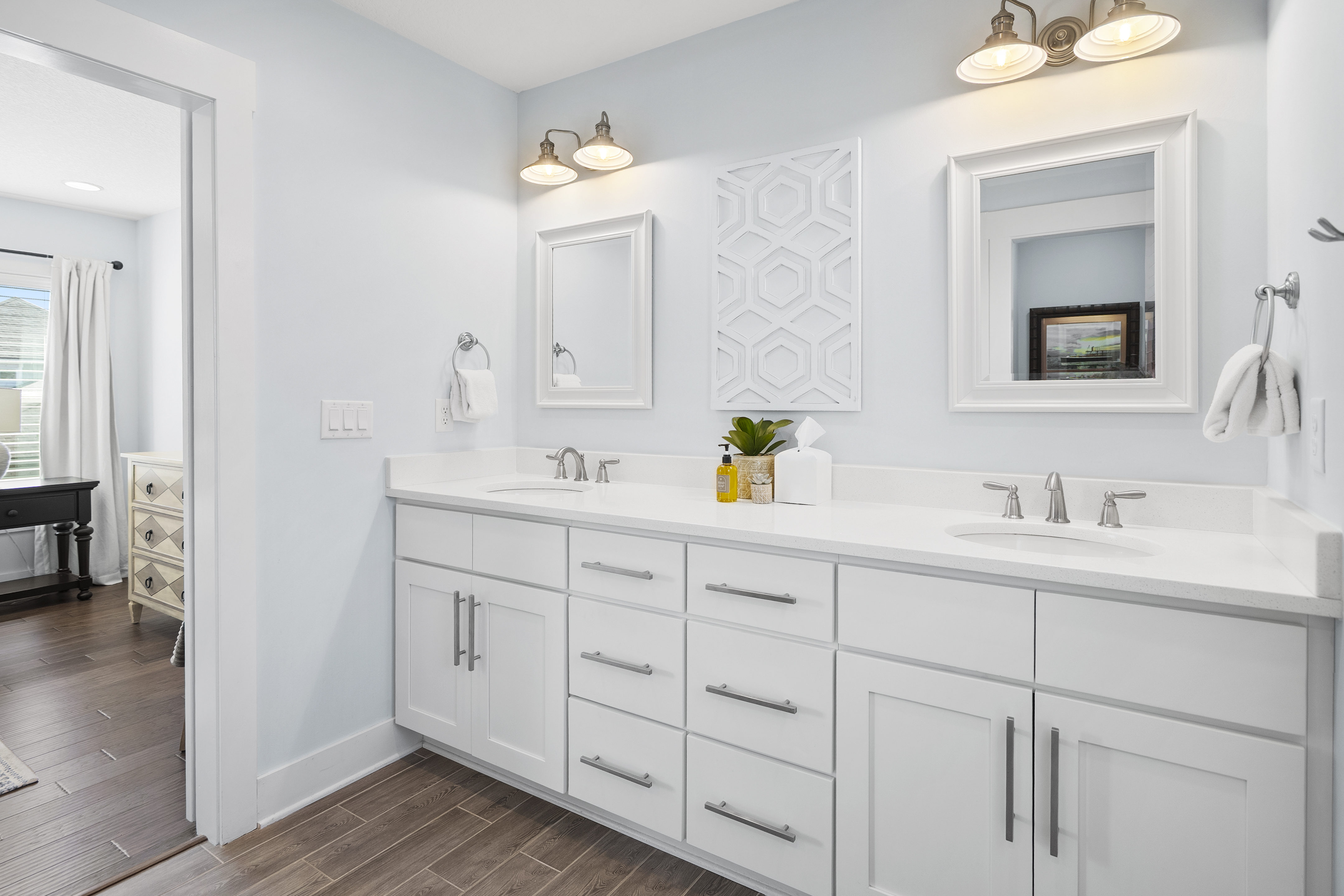  304 Ribault Street, St. Augustine, FL, 32080 - 物件實景