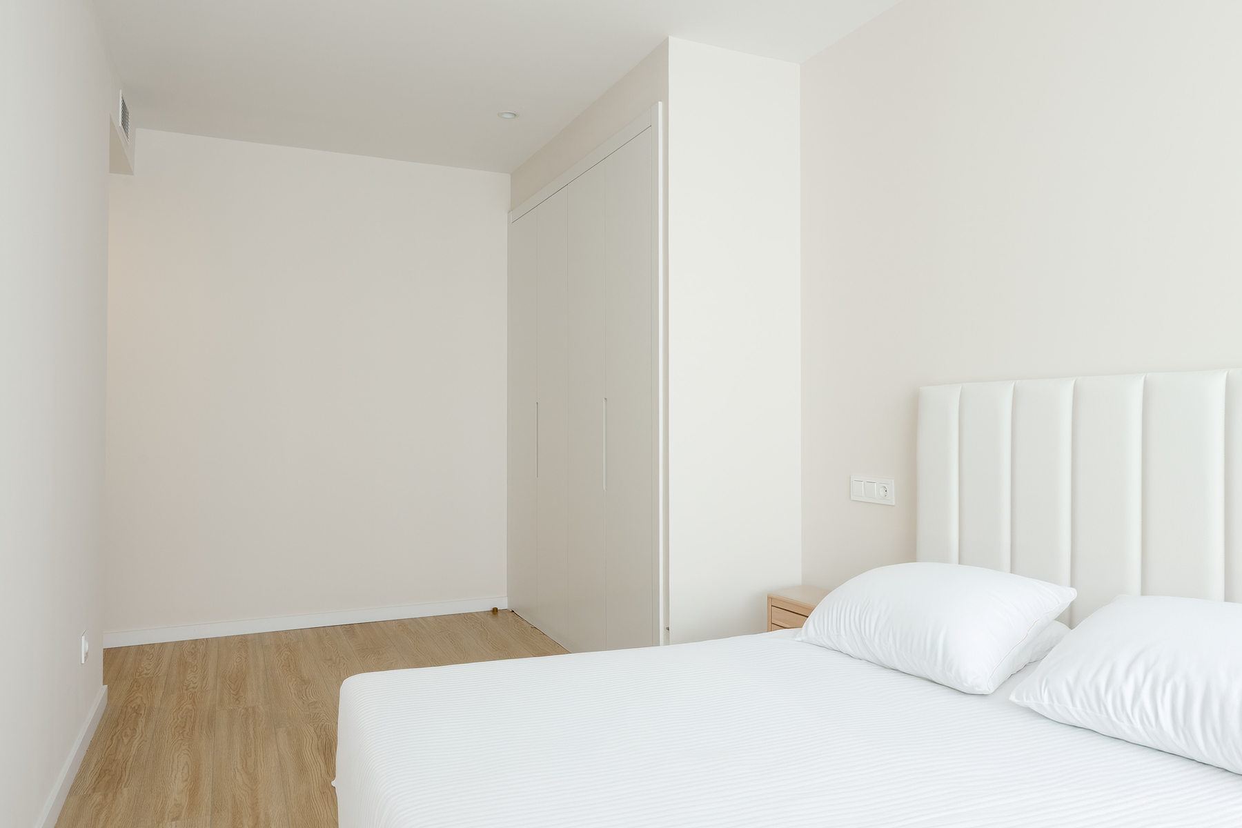  Penthouse with private terrace and sea views in Nou Llevant - 物件實景