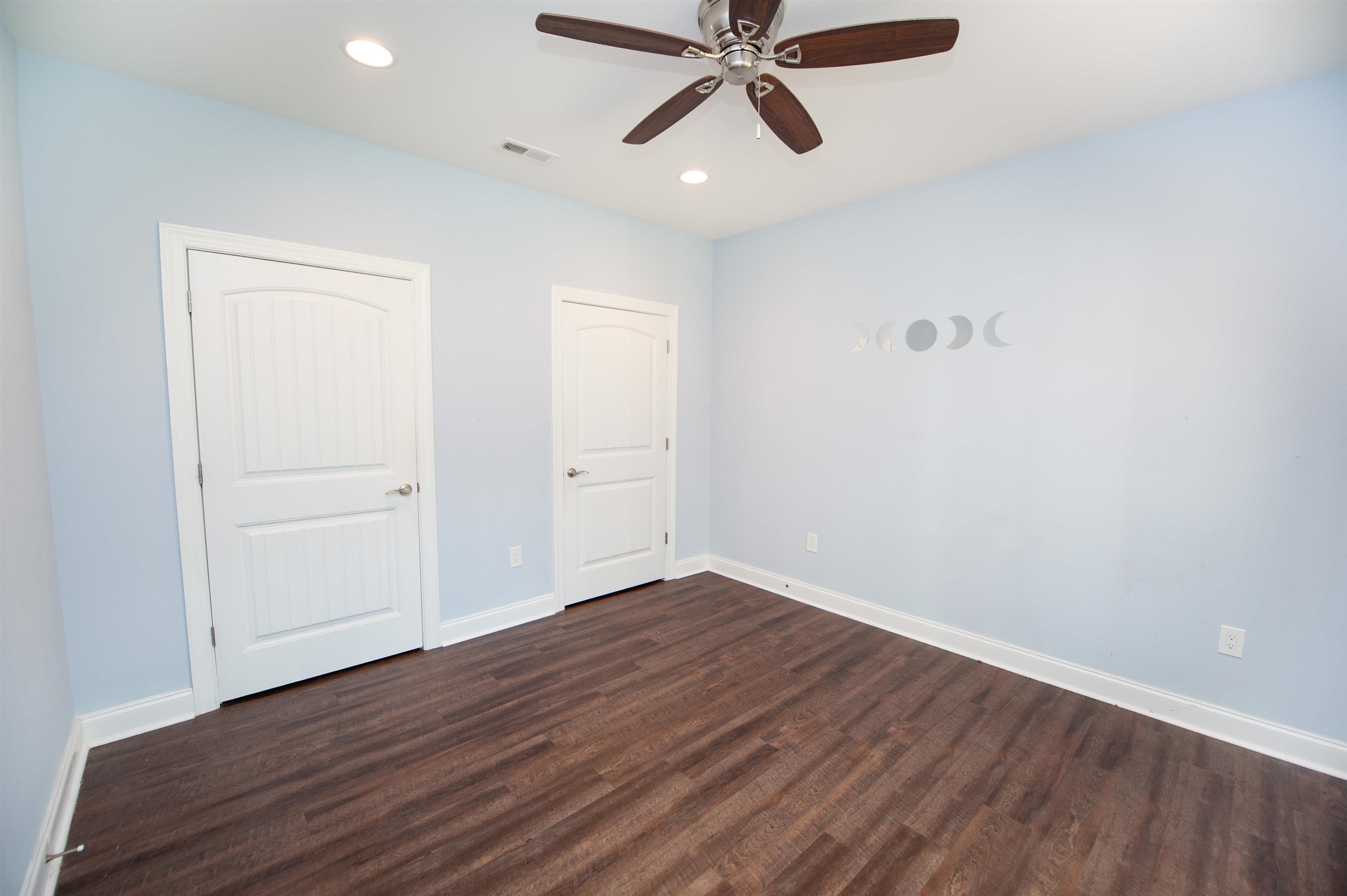 Inman, South Carolina, 29349, United States, 4 Bedrooms Bedrooms, ,4 BathroomsBathrooms,Residential,For Sale,2005509