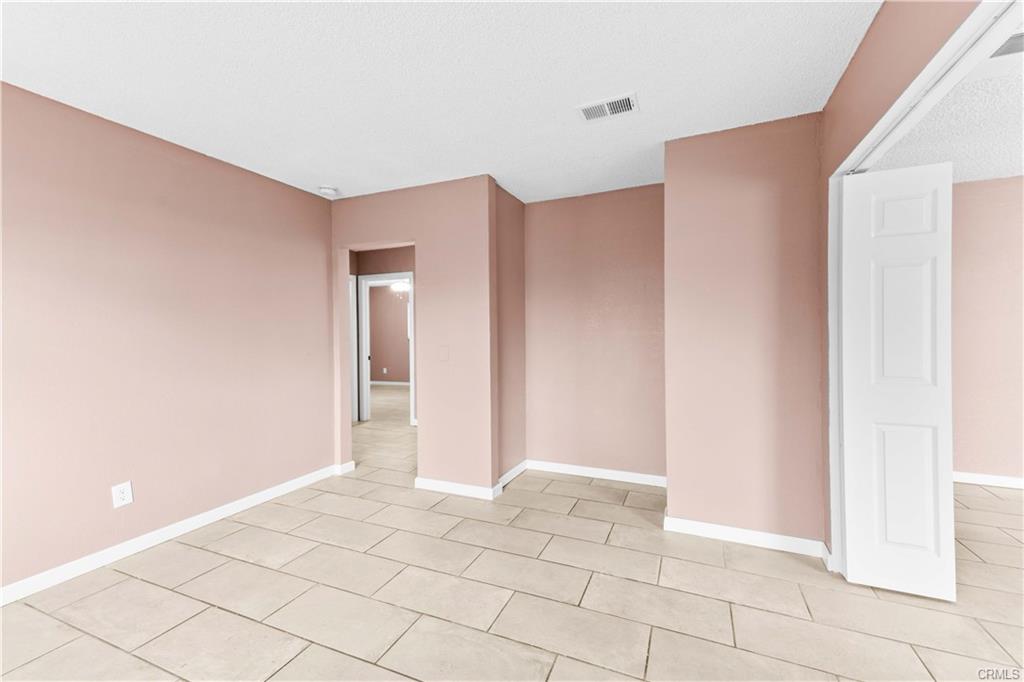 San Bernardino, California, 92407, United States, 4 Bedrooms Bedrooms, ,Residential,For Sale,1995159