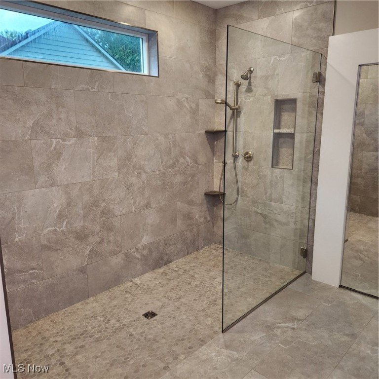 Brecksville, Ohio, 44141, United States, 4 Bedrooms Bedrooms, ,5 BathroomsBathrooms,Residential,For Sale,1899481