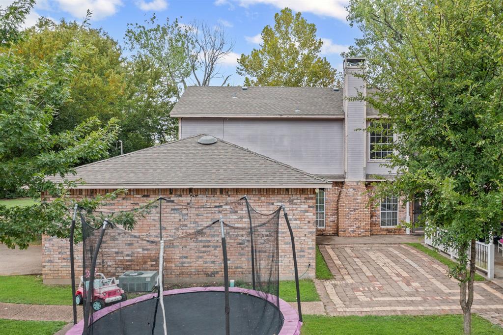 Palmer, Texas, 75152, United States, 4 Bedrooms Bedrooms, ,4 BathroomsBathrooms,Residential,For Sale,1943207