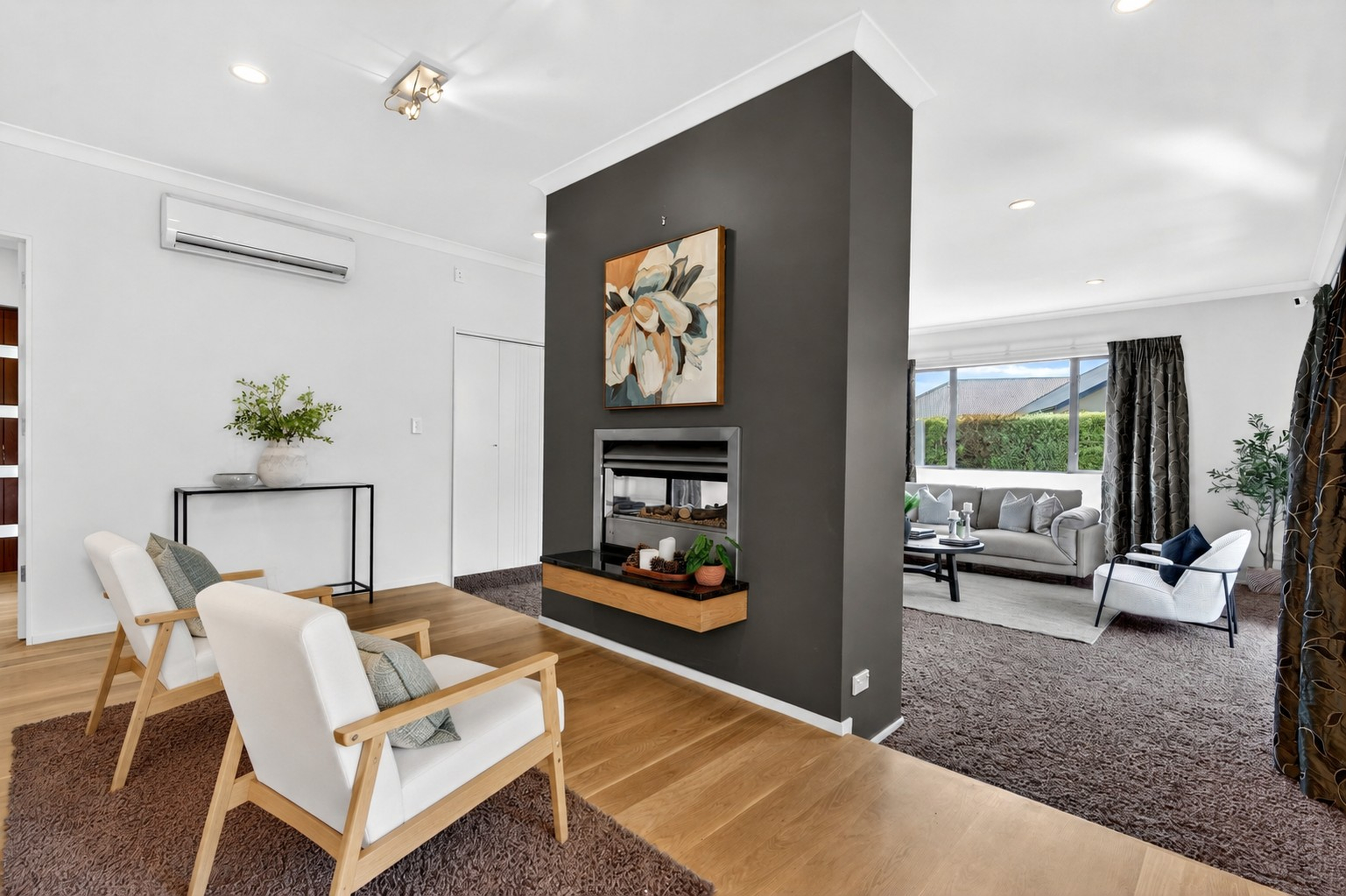  16A Roger Renall Avenue, Lansdowne - 物件實景