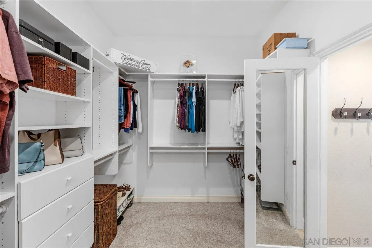 San Diego, California, 92128, United States, 4 Bedrooms Bedrooms, ,4 BathroomsBathrooms,Residential,For Sale,1926173