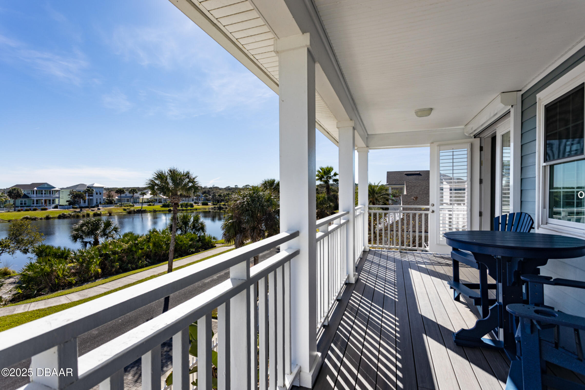 Palm Coast, Florida, 32137, United States, 4 Bedrooms Bedrooms, ,4 BathroomsBathrooms,Residential,For Sale,1991172