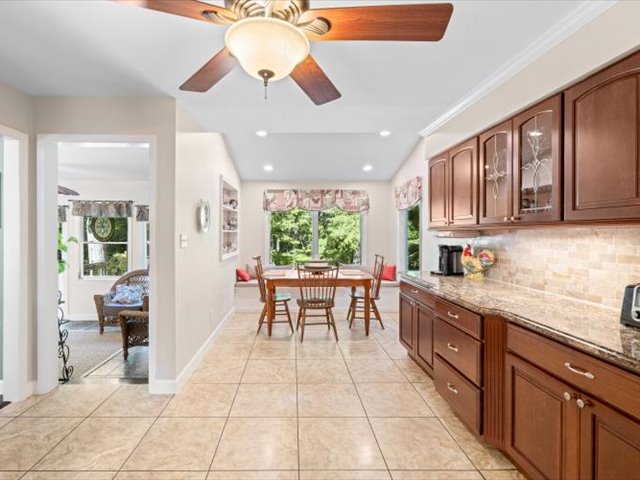 Fort Mill, South Carolina, 29708, United States, 4 Bedrooms Bedrooms, ,3 BathroomsBathrooms,Residential,For Sale,1977828