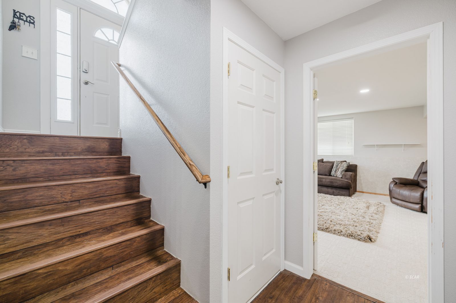 Spring Creek, Nevada, 89815, United States, 5 Bedrooms Bedrooms, ,4 BathroomsBathrooms,Residential,For Sale,1987561