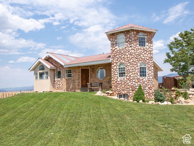 Spring City, Utah, 84662, United States, 4 Bedrooms Bedrooms, ,3 BathroomsBathrooms,Residential,For Sale,1904344