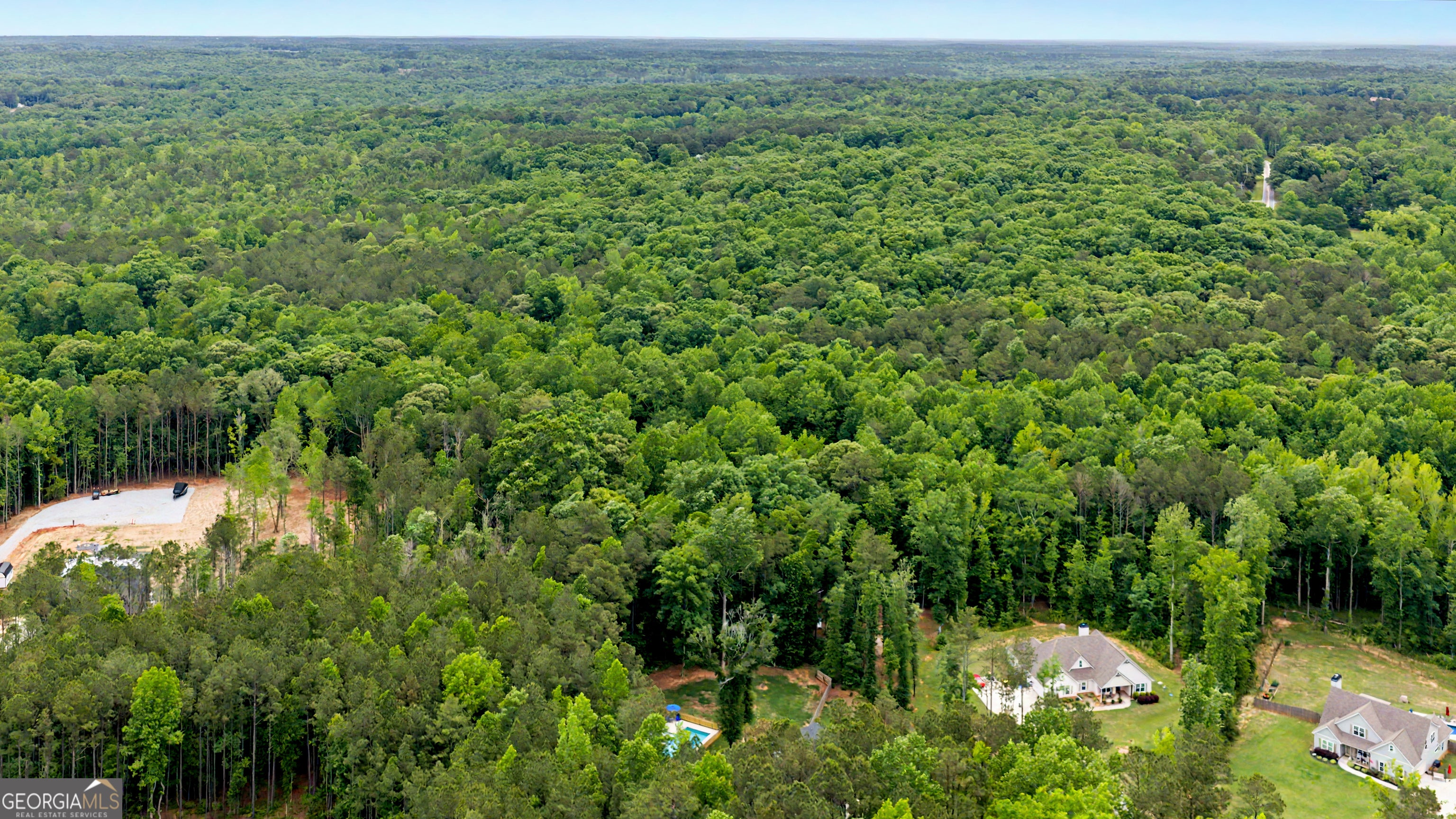 Moreland, Georgia, 30259, United States, 4 Bedrooms Bedrooms, ,3 BathroomsBathrooms,Residential,For Sale,2017822