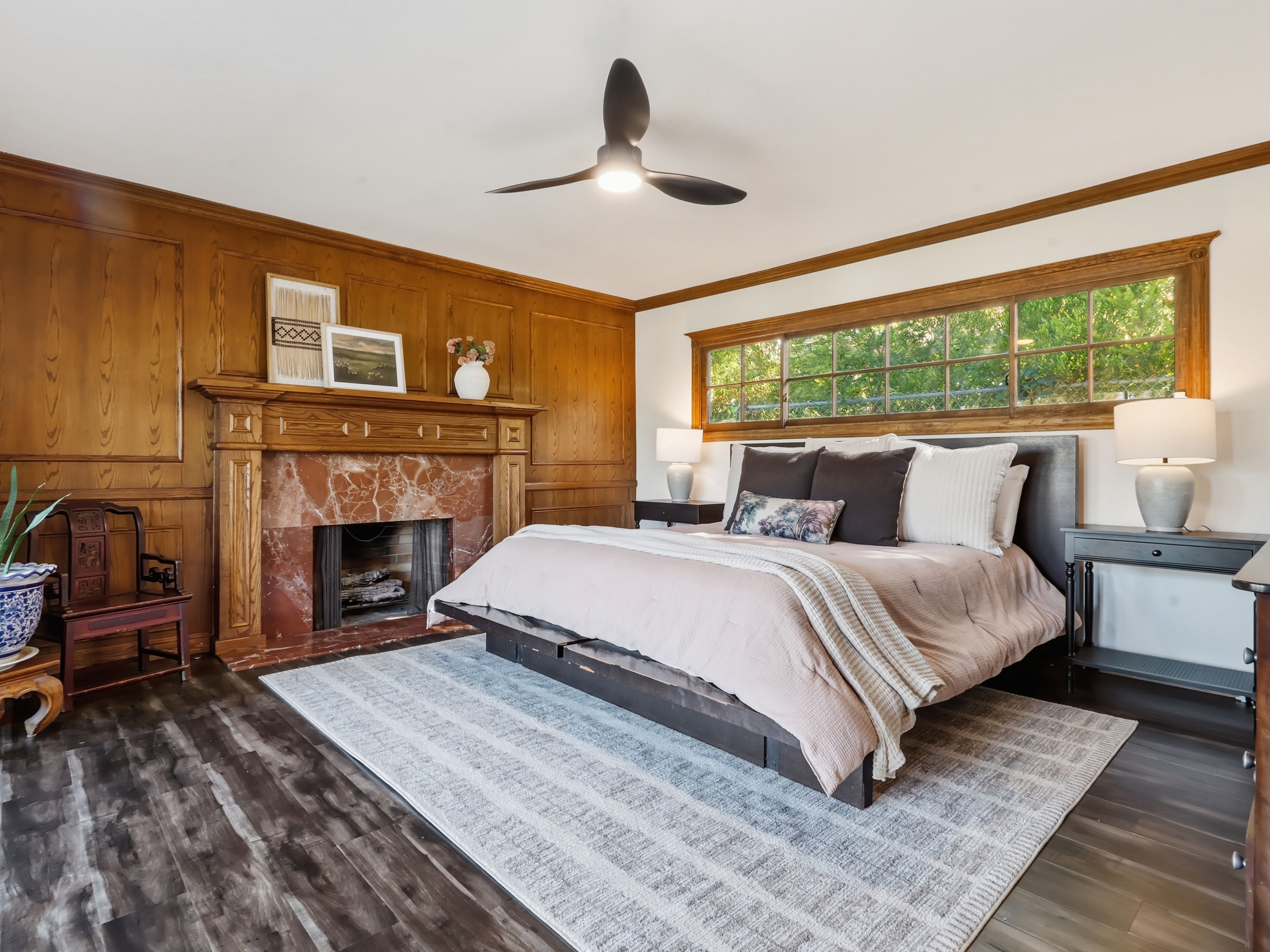  2 Hitching Post Drive, Rolling Hills Estates, CA 90274 - 物件實景