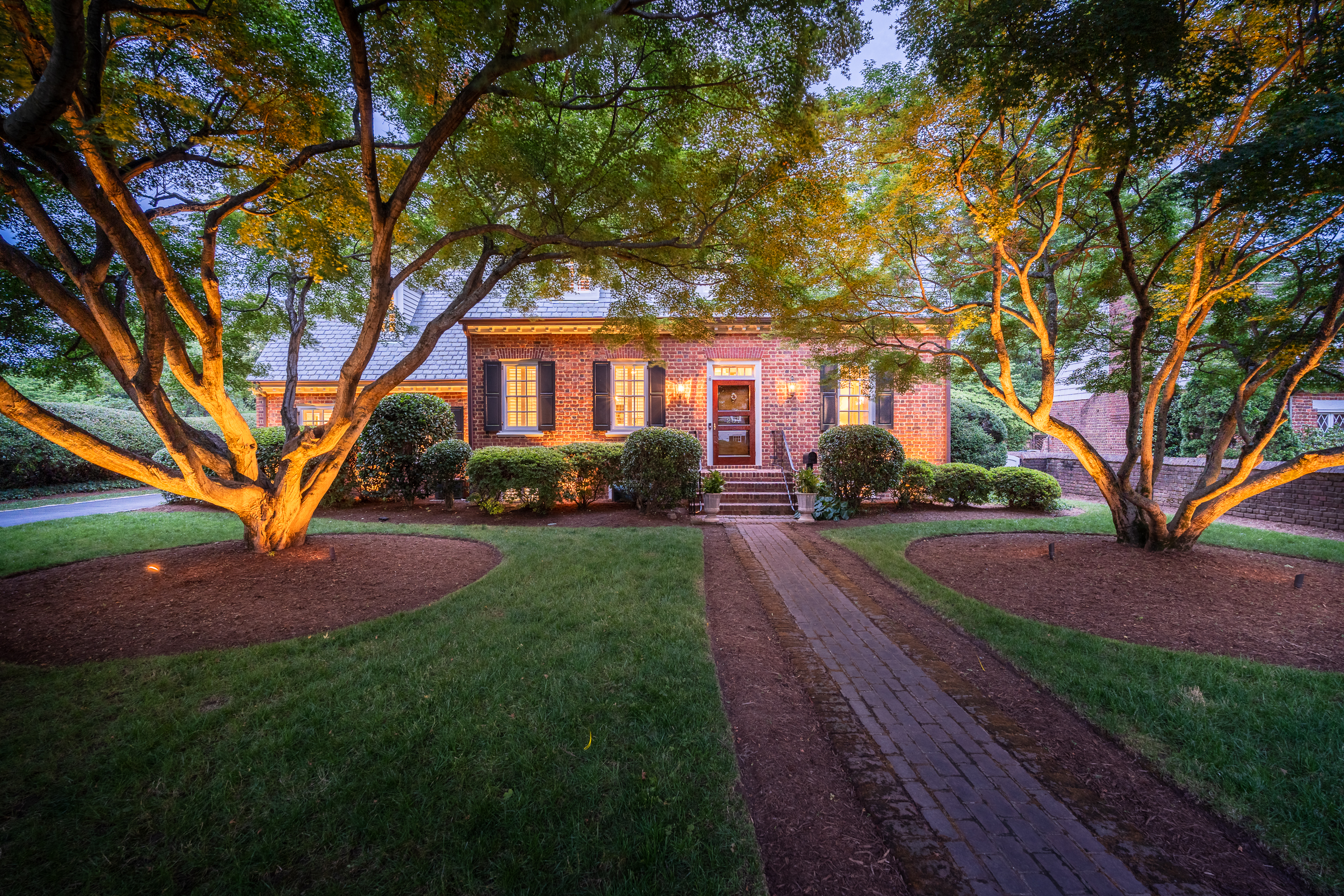  207 Gun Club Road, Richmond, VA 23221 - 物件實景