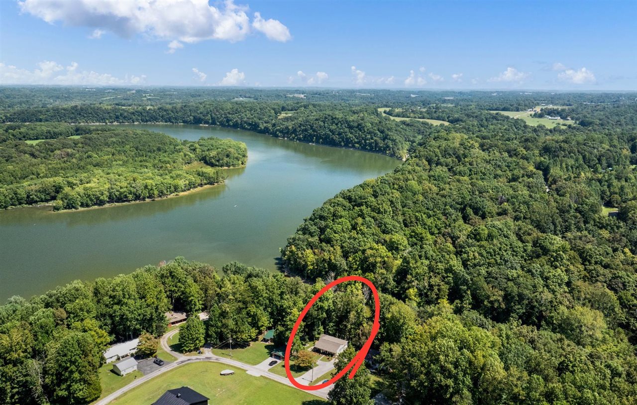 Fountain Run, Kentucky, 42133, United States, 4 Bedrooms Bedrooms, ,3 BathroomsBathrooms,Residential,For Sale,1827349