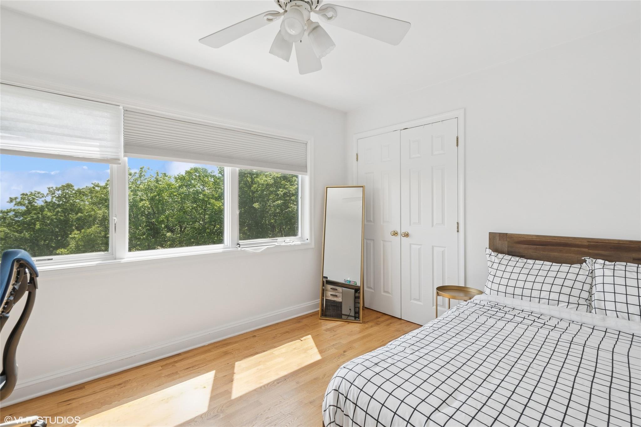 Tomkins Cove, New York, 10986, United States, 7 Bedrooms Bedrooms, ,6 BathroomsBathrooms,Residential,For Sale,1984375