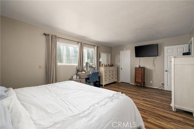 Hemet, California, 92544, United States, 3 Bedrooms Bedrooms, ,2 BathroomsBathrooms,Residential,For Sale,1901310