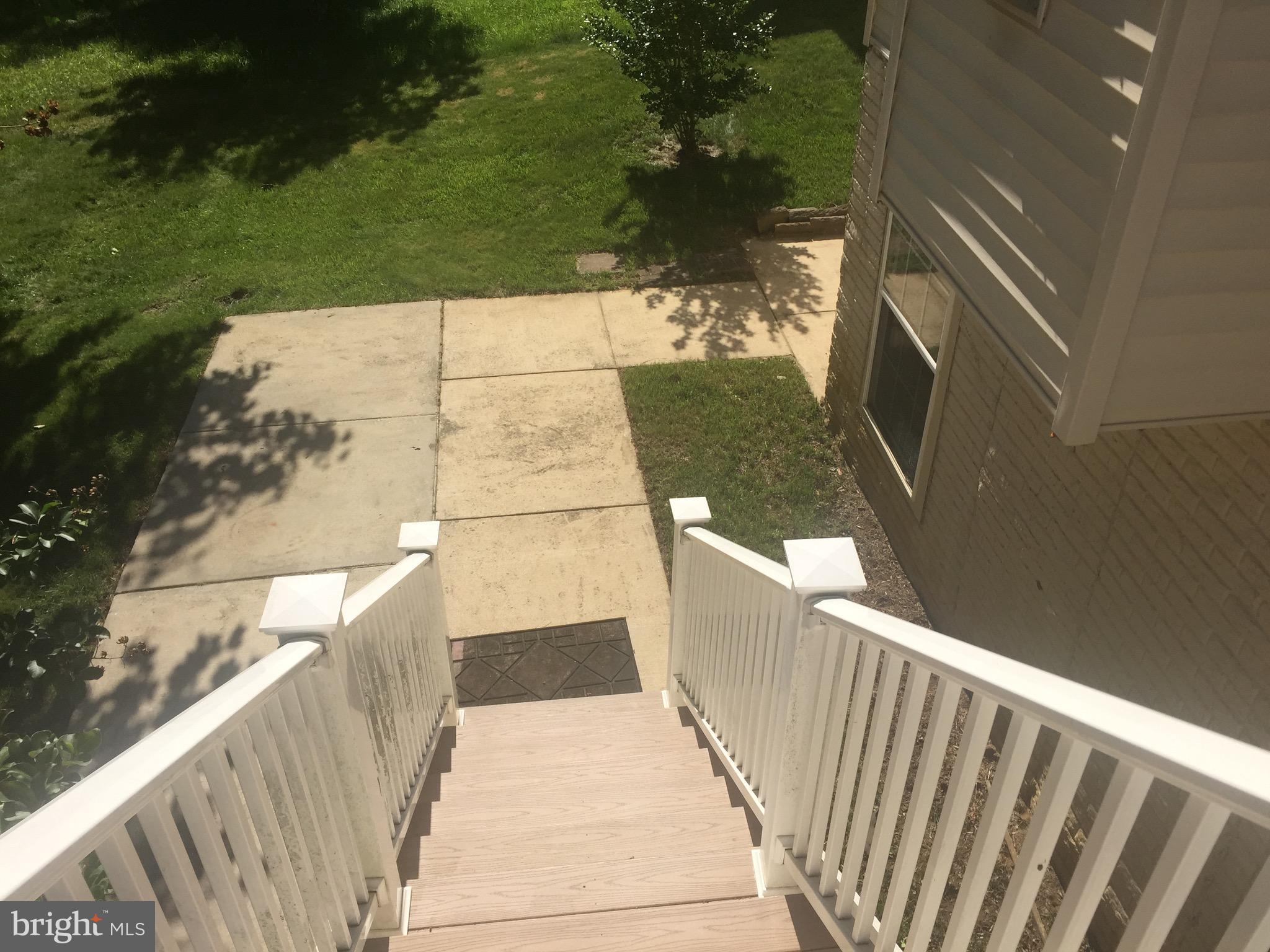 Bowie, Maryland, 20716, United States, 4 Bedrooms Bedrooms, ,4 BathroomsBathrooms,Residential,For Sale,1915507
