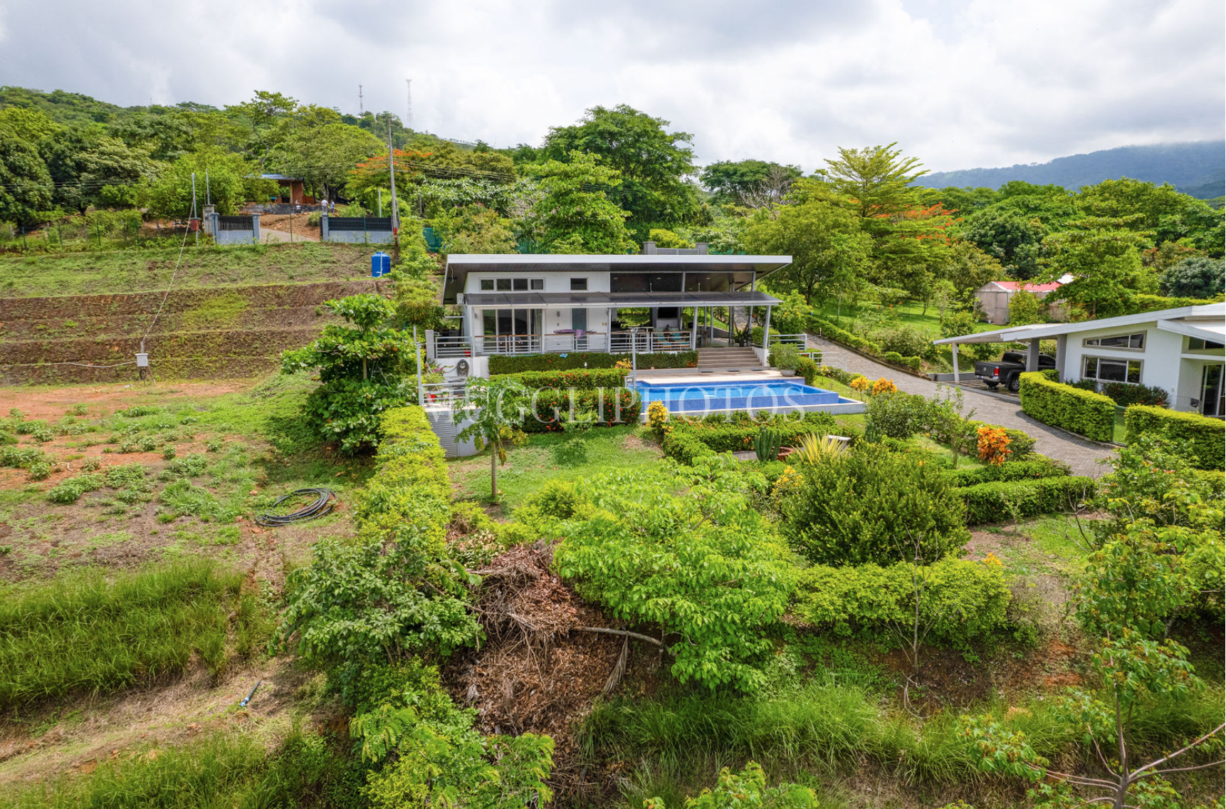 Turrubares, Turrubares, San Jose, CR, 5 Bedrooms Bedrooms, ,6 BathroomsBathrooms,Residential,For Sale,Turrubares,1611858