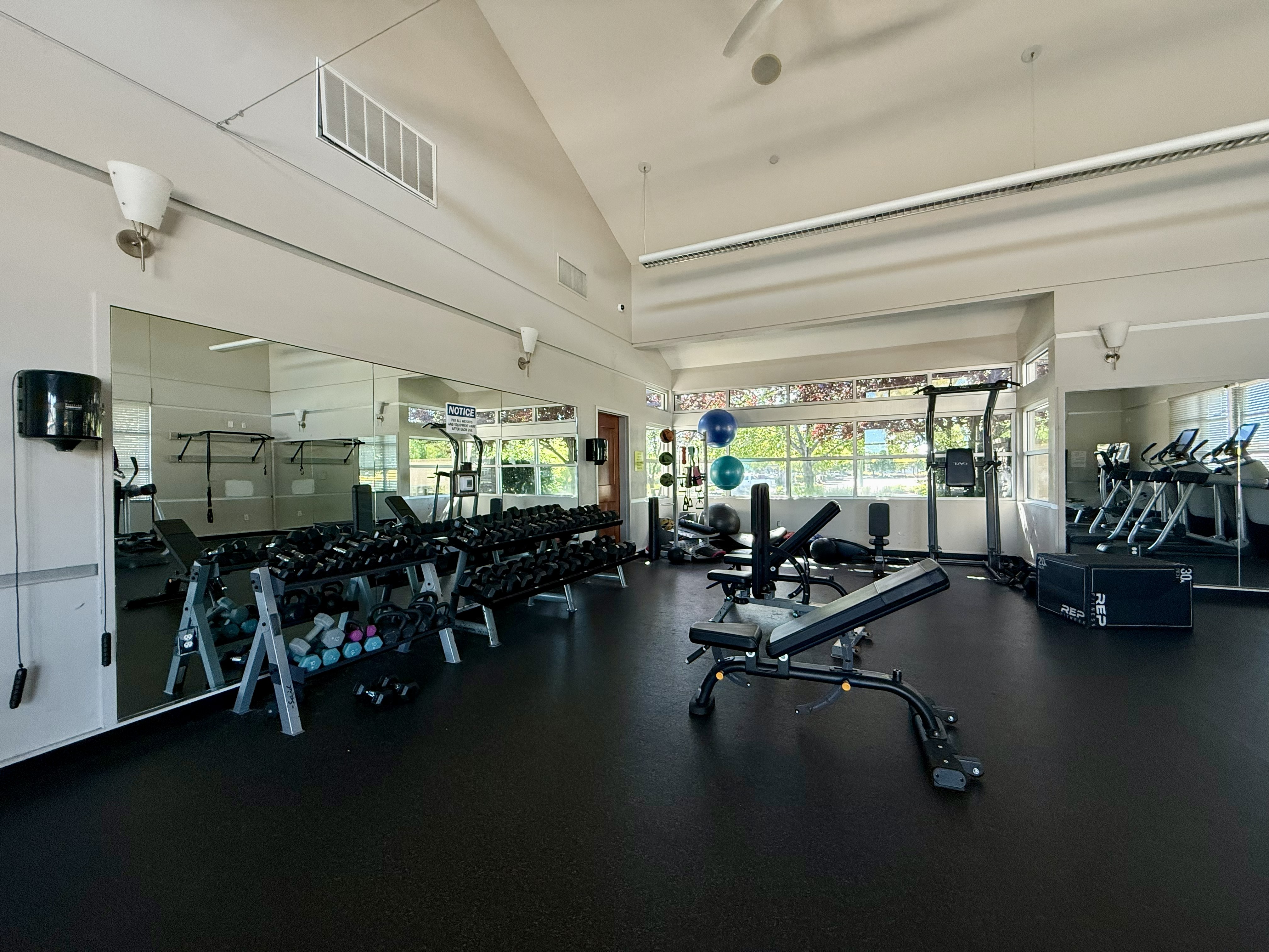  1282 Renison Lane, Lincoln, CA, 95648 - 物件實景