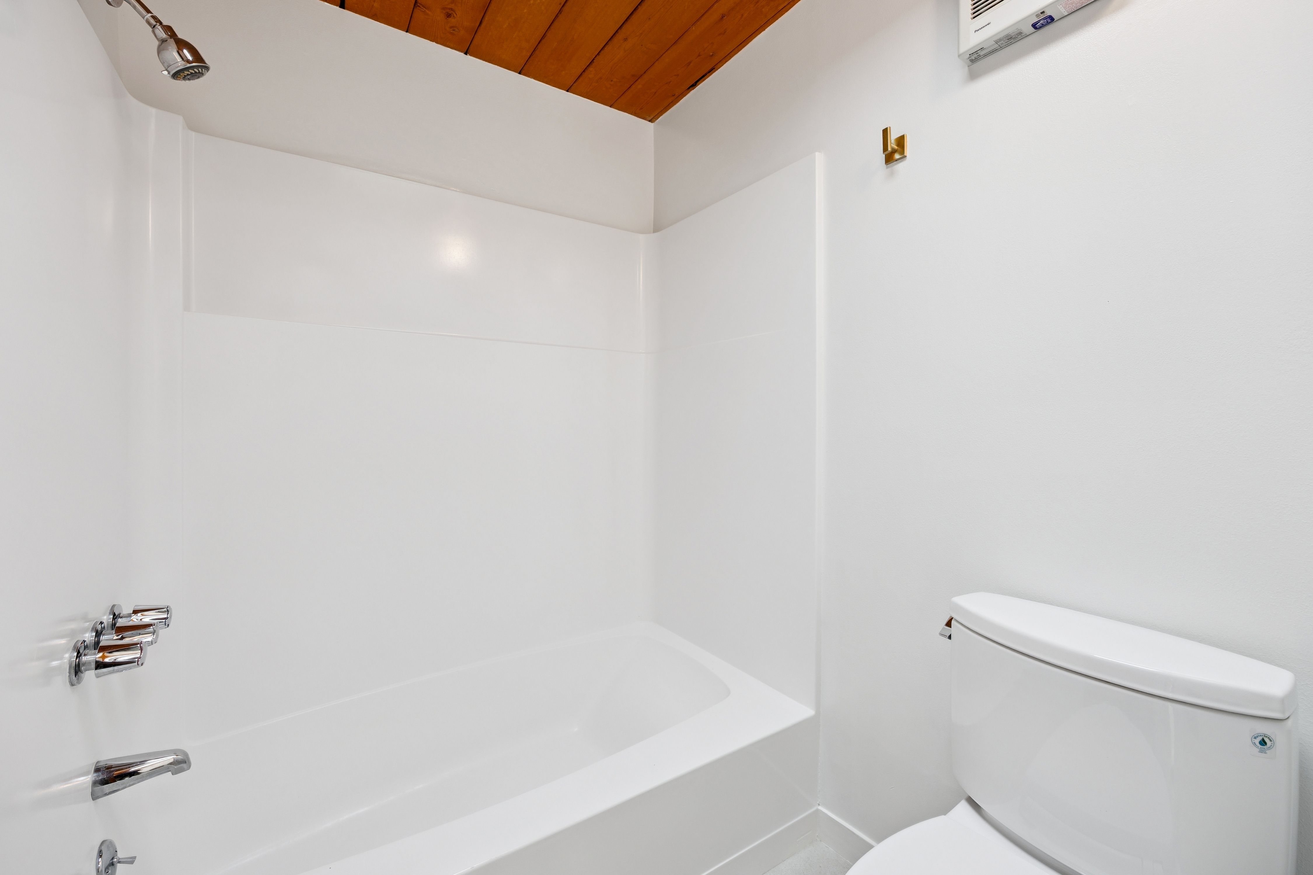  The Tiburon Home You Have Been Looking For - 物件實景