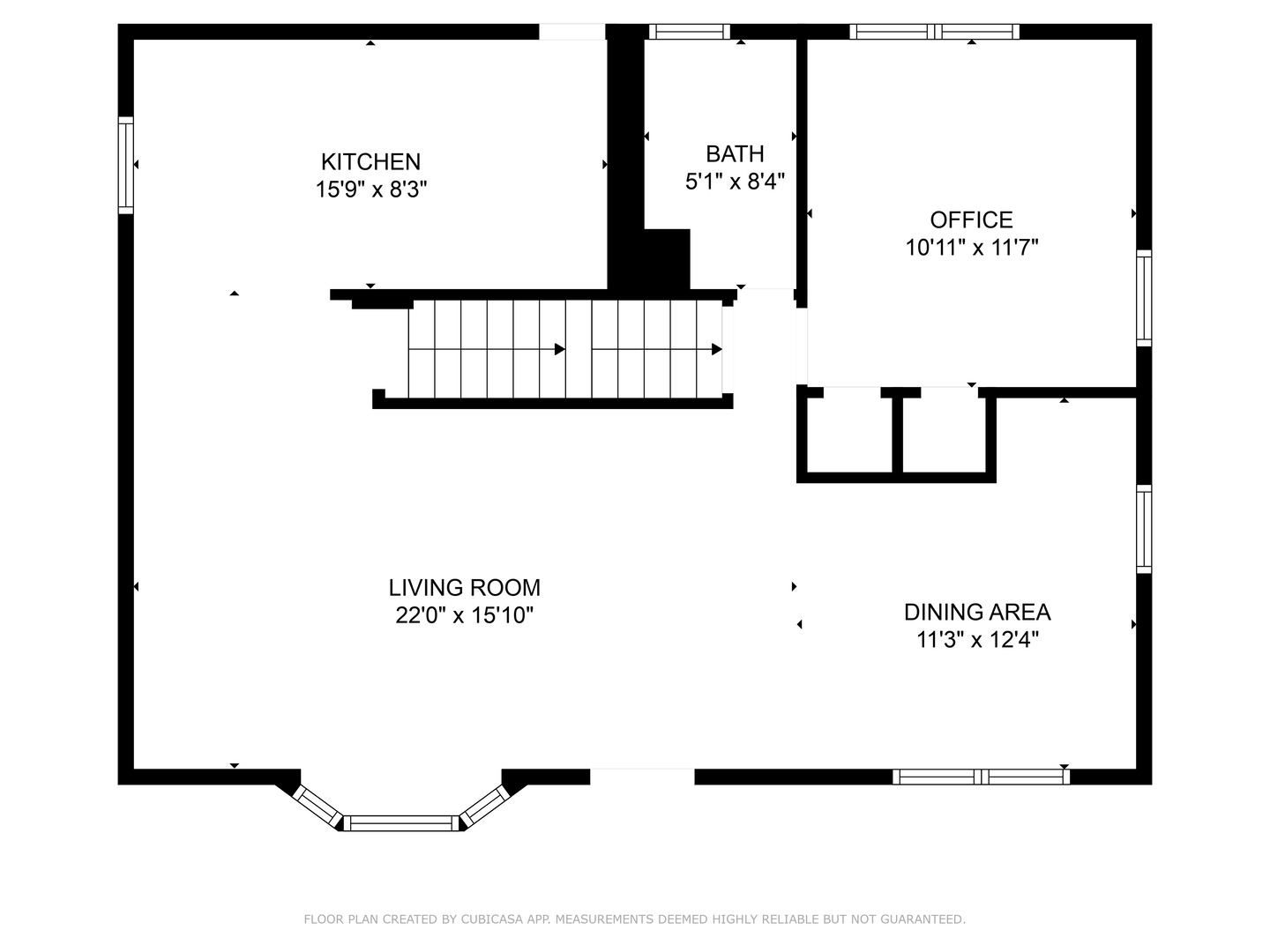 Morton Grove, Illinois, 60053, United States, 4 Bedrooms Bedrooms, ,2 BathroomsBathrooms,Residential,For Sale,2000642