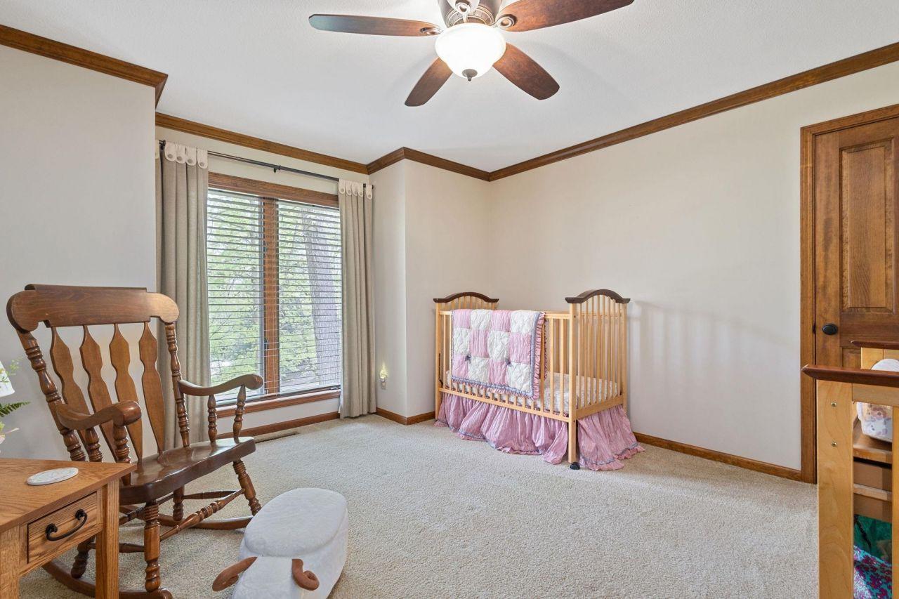 Bristol, Indiana, 46507, United States, 5 Bedrooms Bedrooms, ,4 BathroomsBathrooms,Residential,For Sale,1804432