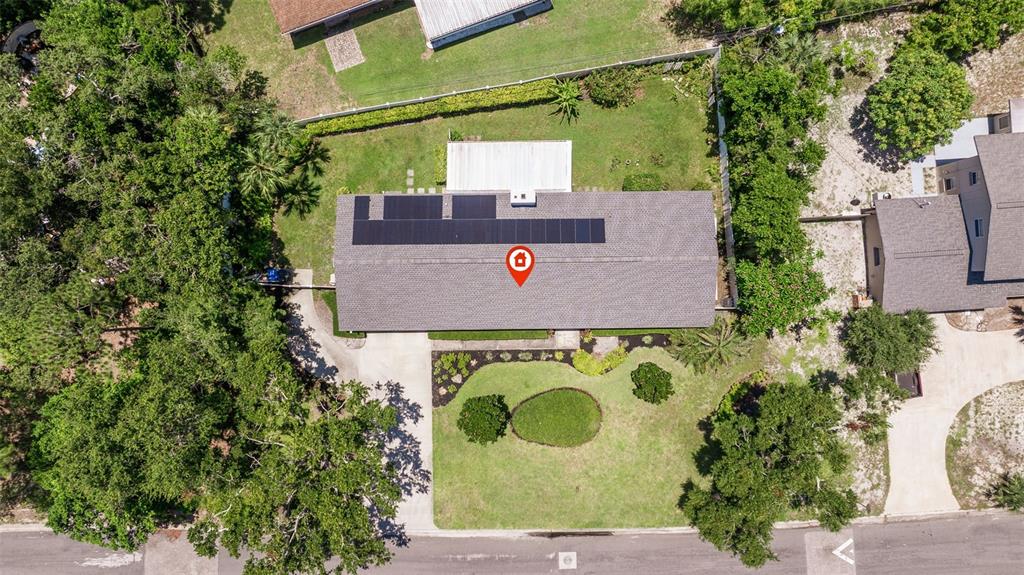St Petersburg, Florida, 33712, United States, 3 Bedrooms Bedrooms, ,2 BathroomsBathrooms,Residential,For Sale,1907287