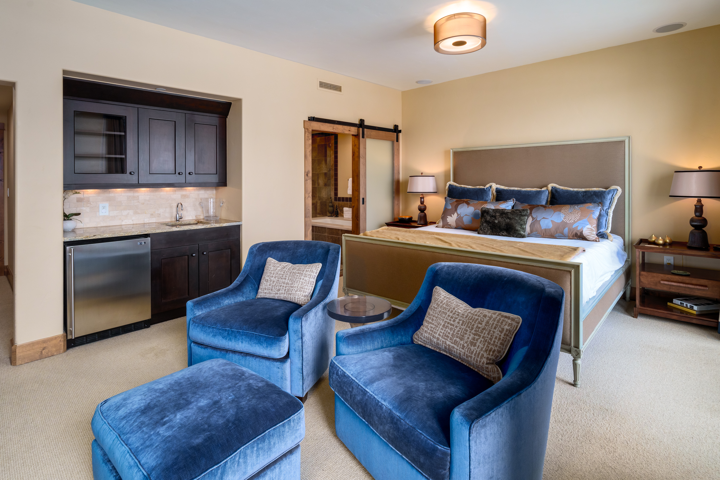  2410 Ski Trail Lane, Steamboat Springs, CO 80487 - 物件實景