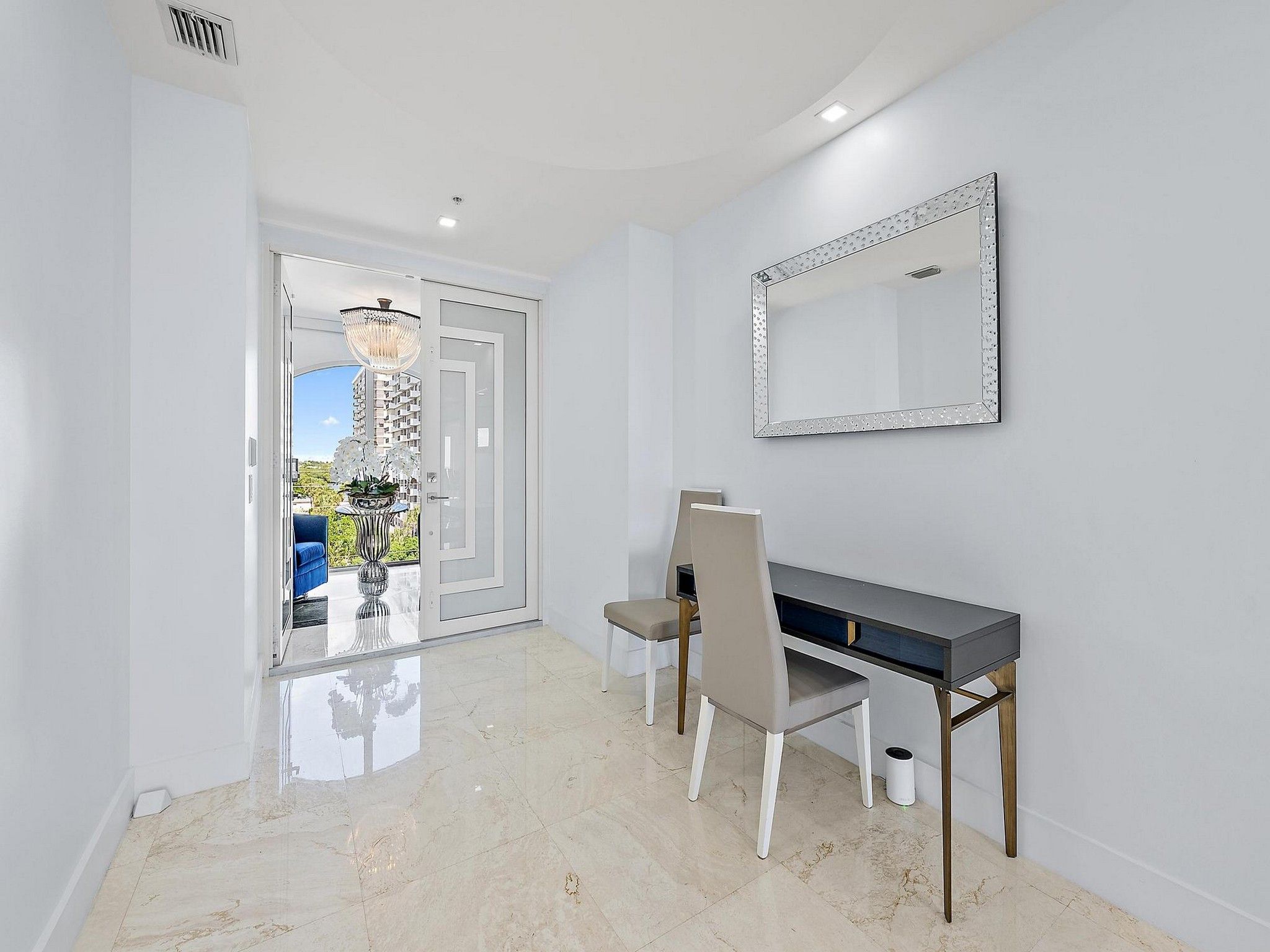  2070 N Ocean Boulevard, Boca Raton, FL, 33431 - 物件實景