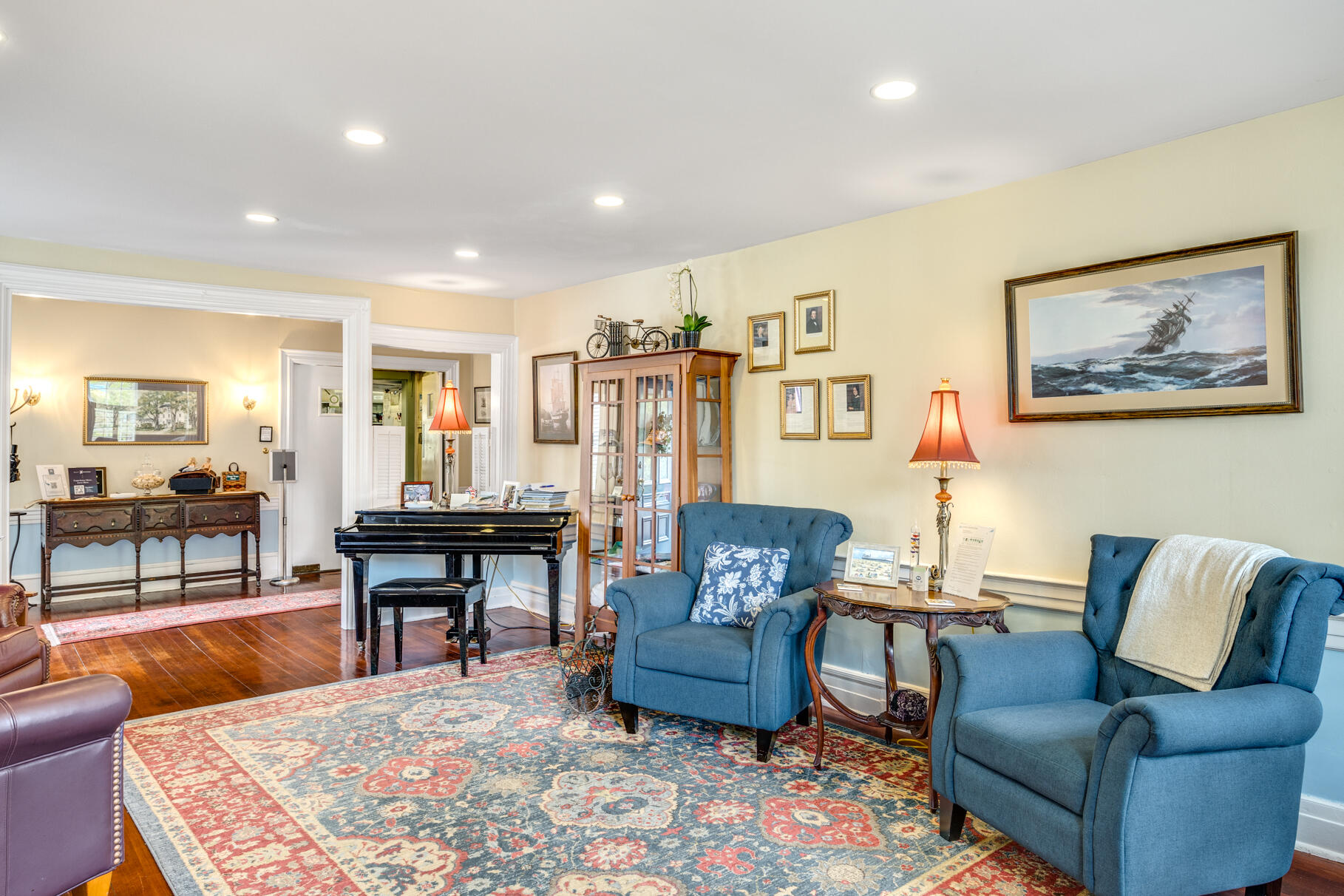  1861 Main Street, Brewster, MA, 02631 - 物件實景