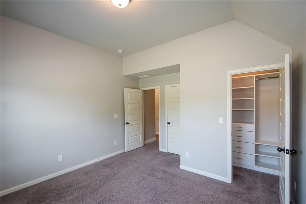 Mcdonough, Georgia, 30252, United States, 5 Bedrooms Bedrooms, ,5 BathroomsBathrooms,Residential,For Sale,1932740