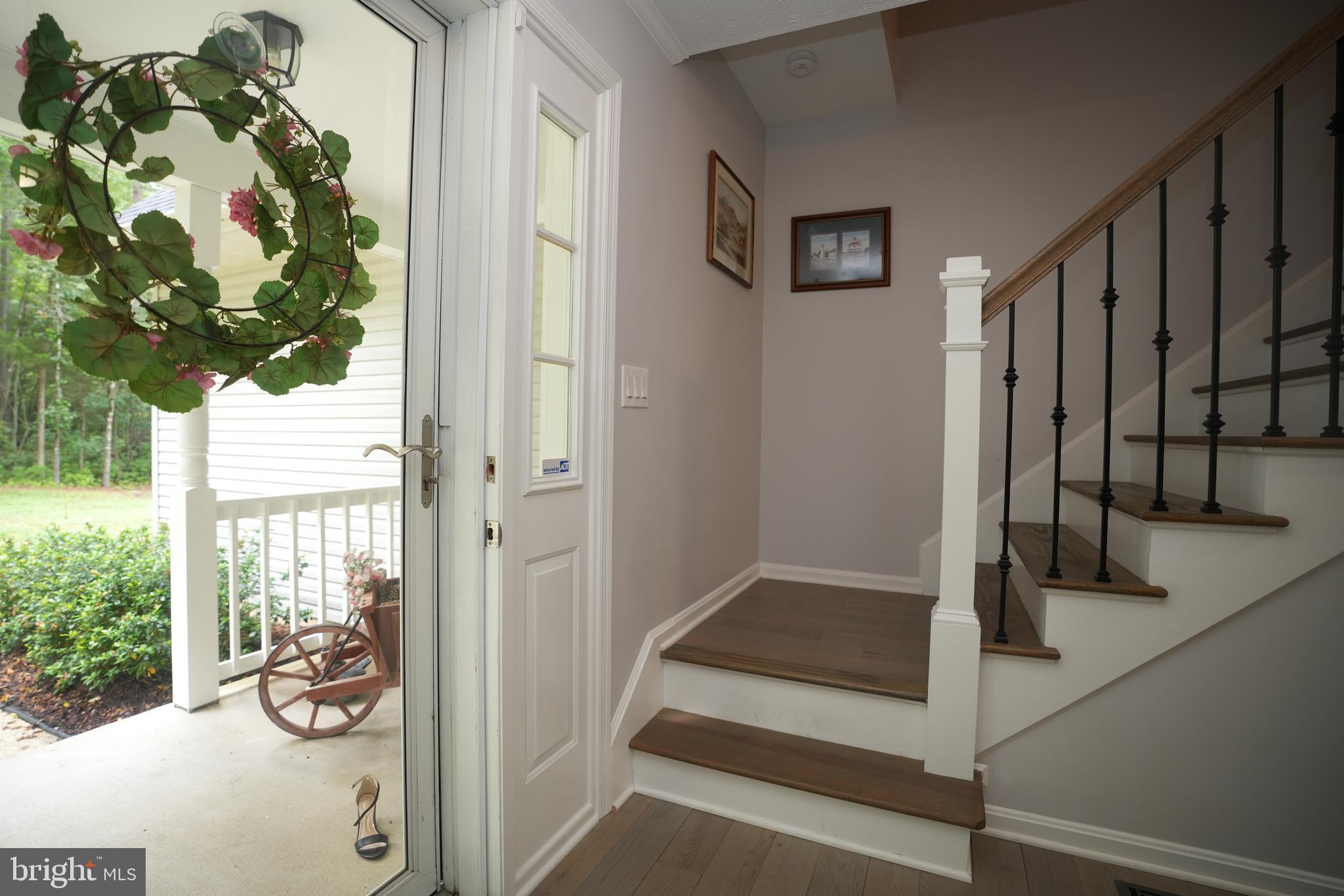 California, Maryland, 20619, United States, 4 Bedrooms Bedrooms, ,3 BathroomsBathrooms,Residential,For Sale,1927975
