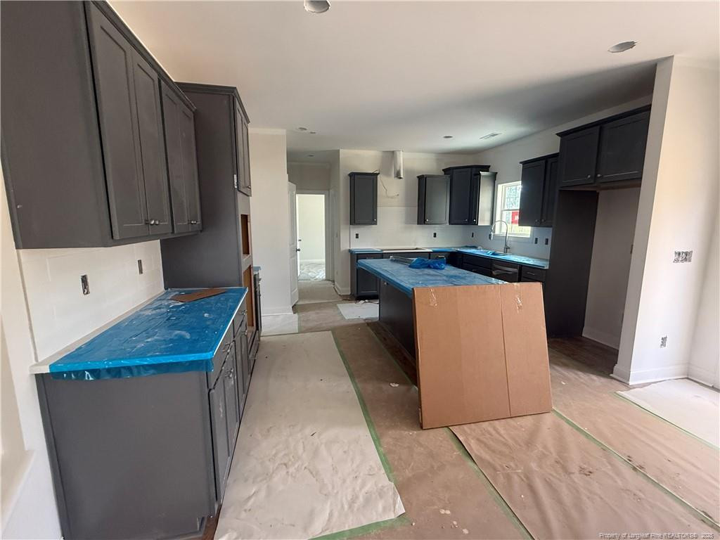 Fayetteville, North Carolina, 28311, United States, 5 Bedrooms Bedrooms, ,4 BathroomsBathrooms,Residential,For Sale,1882458