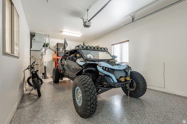 St. George, Utah, 84790, United States, 5 Bedrooms Bedrooms, ,4 BathroomsBathrooms,Residential,For Sale,2005572