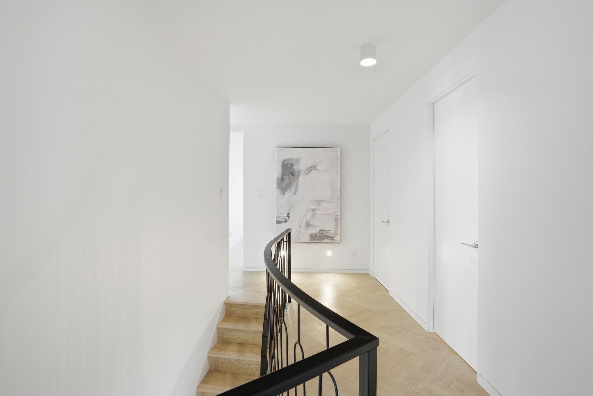  2500 Virginia Ave NW, Washington, DC, 20037 - 物件實景