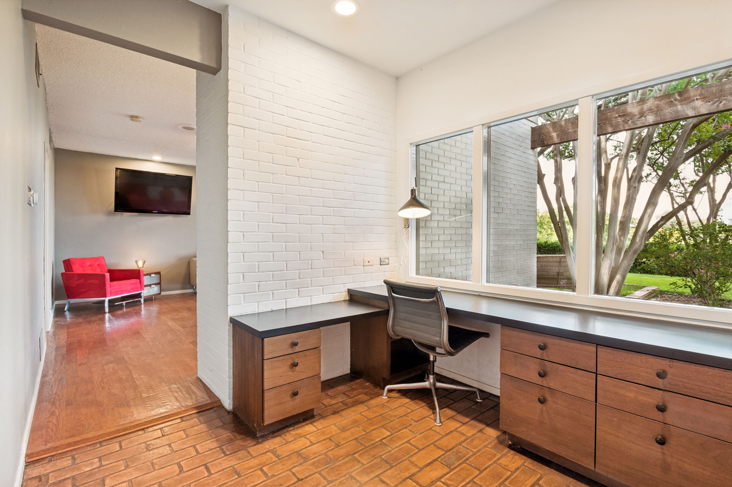  6652 Talbot Parkway, Dallas, TX 75232 - 物件實景