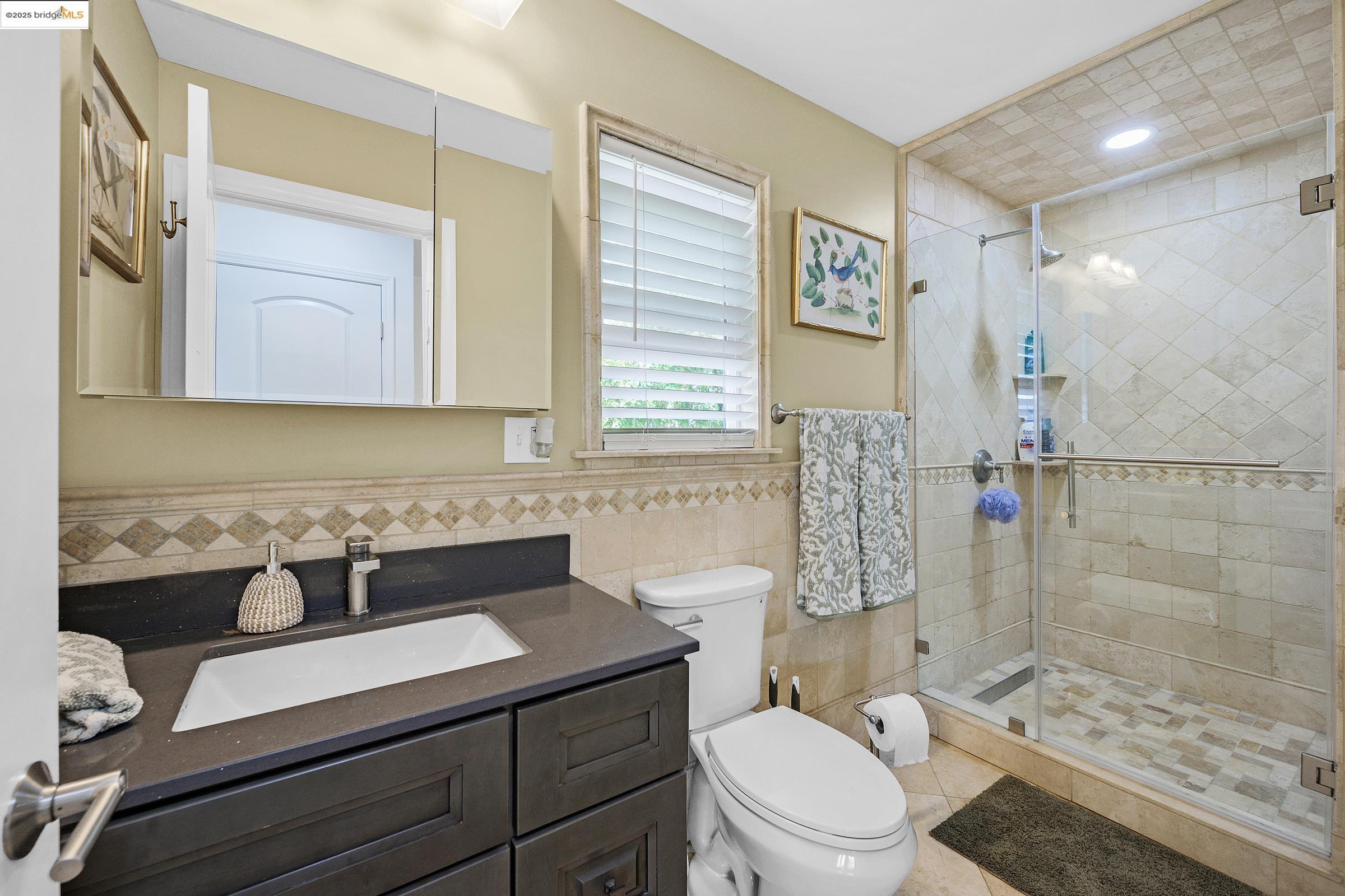 El Sobrante, California, 94803, United States, 4 Bedrooms Bedrooms, ,3 BathroomsBathrooms,Residential,For Sale,1986532