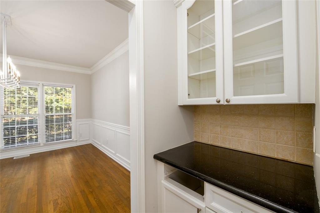 Lawrenceville, Georgia, 30043, United States, 6 Bedrooms Bedrooms, ,5 BathroomsBathrooms,Residential,For Sale,1988331