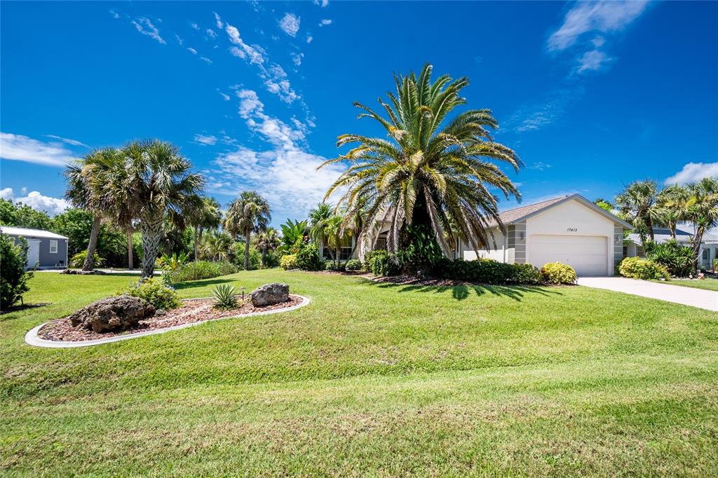 Port Charlotte, Florida, 33948, United States, 3 Bedrooms Bedrooms, ,2 BathroomsBathrooms,Residential,For Sale,1944840