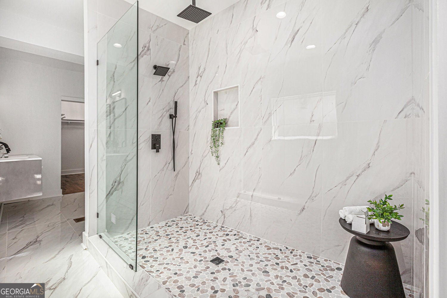 Atlanta, Georgia, 30310, United States, 4 Bedrooms Bedrooms, ,4 BathroomsBathrooms,Residential,For Sale,2000177