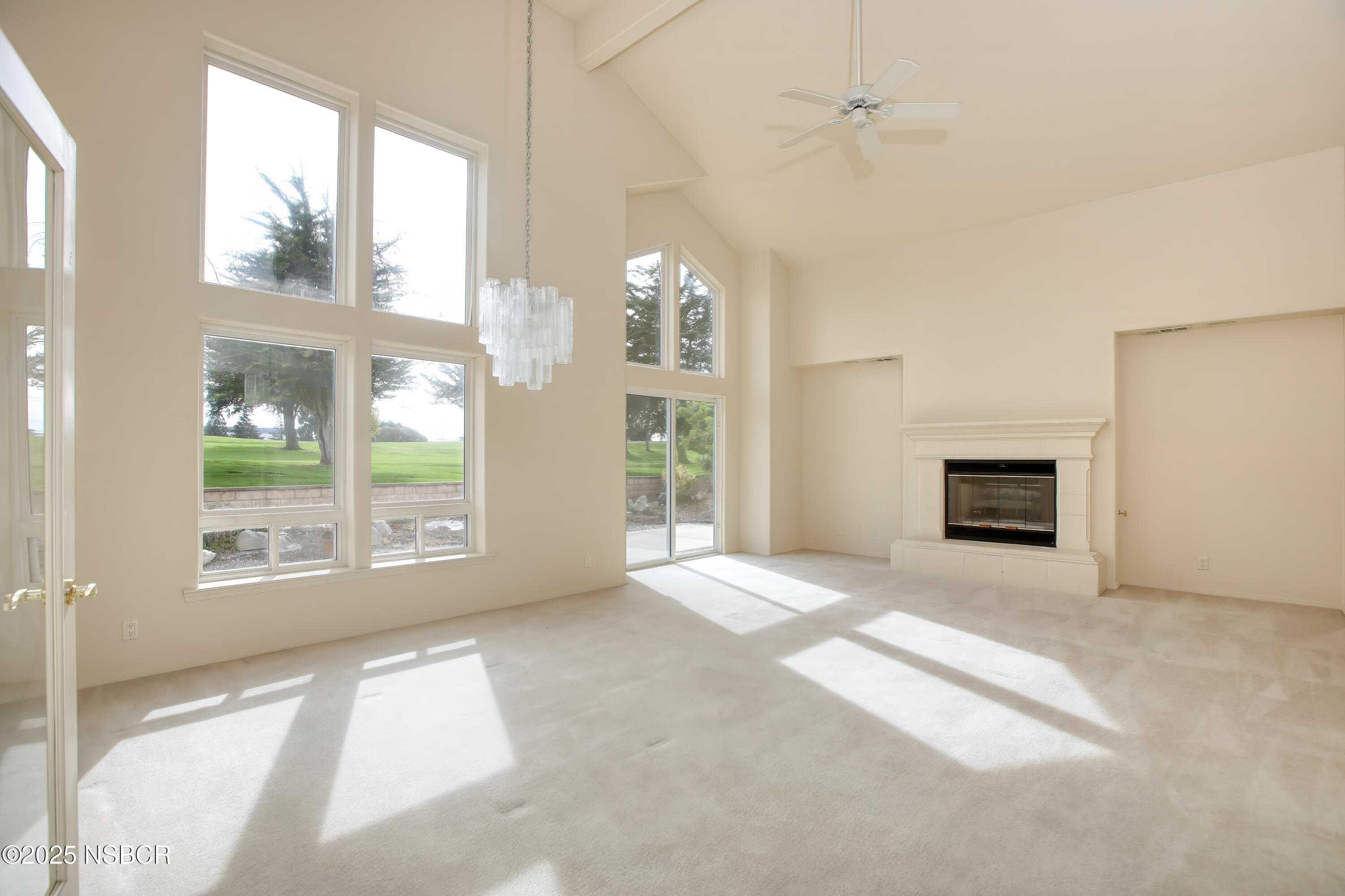 Santa Maria, California, 93455, United States, 5 Bedrooms Bedrooms, ,3 BathroomsBathrooms,Residential,For Sale,1921719