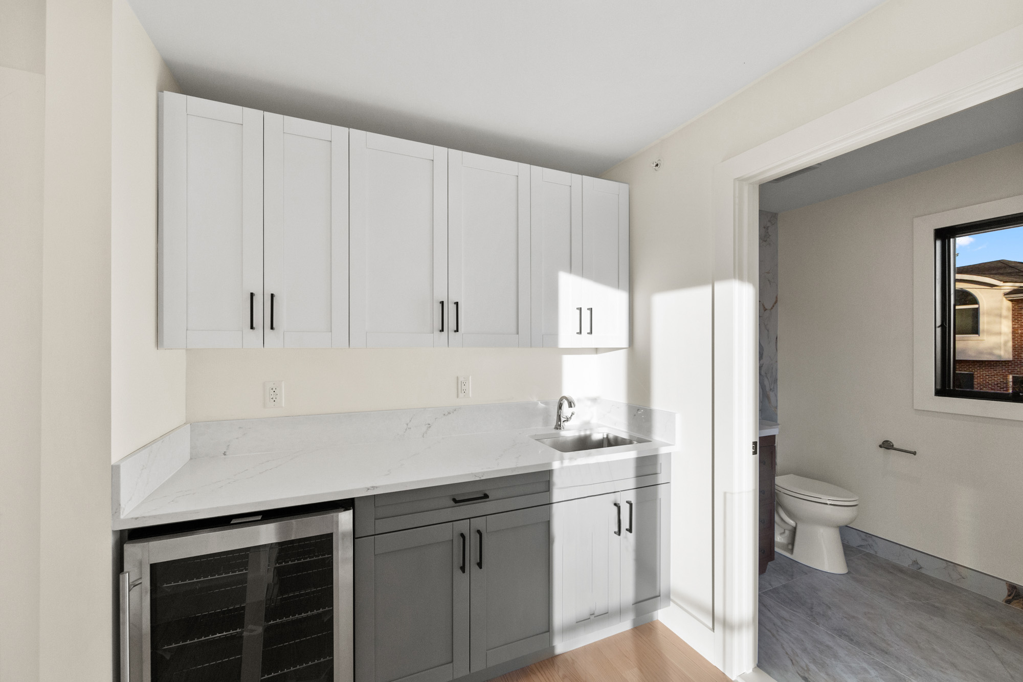  61 Edgewater Road, Cliffside Park, NJ, 07010 - 物件實景