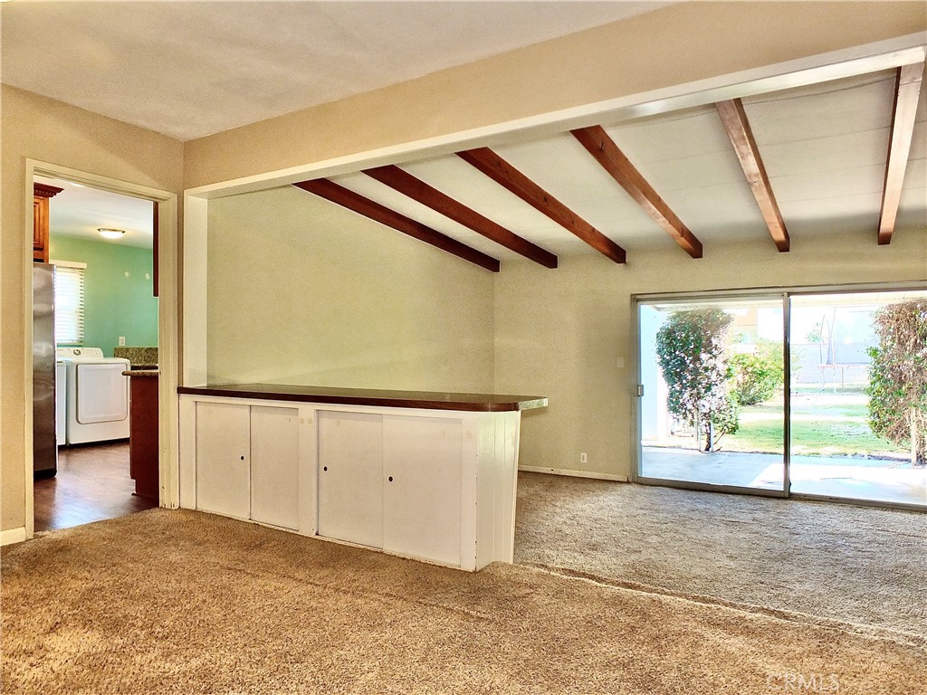 Long Beach, California, 90815, United States, 3 Bedrooms Bedrooms, ,1 BathroomBathrooms,Residential,For Sale,1987991