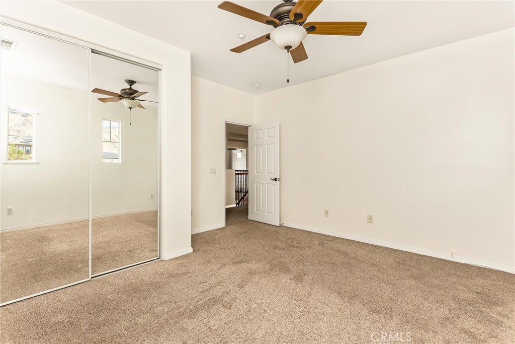 Highland, California, 92346, United States, 5 Bedrooms Bedrooms, ,5 BathroomsBathrooms,Residential,For Sale,1989215