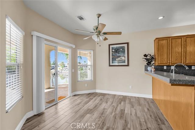 Canyon Lake, California, 92587, United States, 3 Bedrooms Bedrooms, ,2 BathroomsBathrooms,Residential,For Sale,1989277