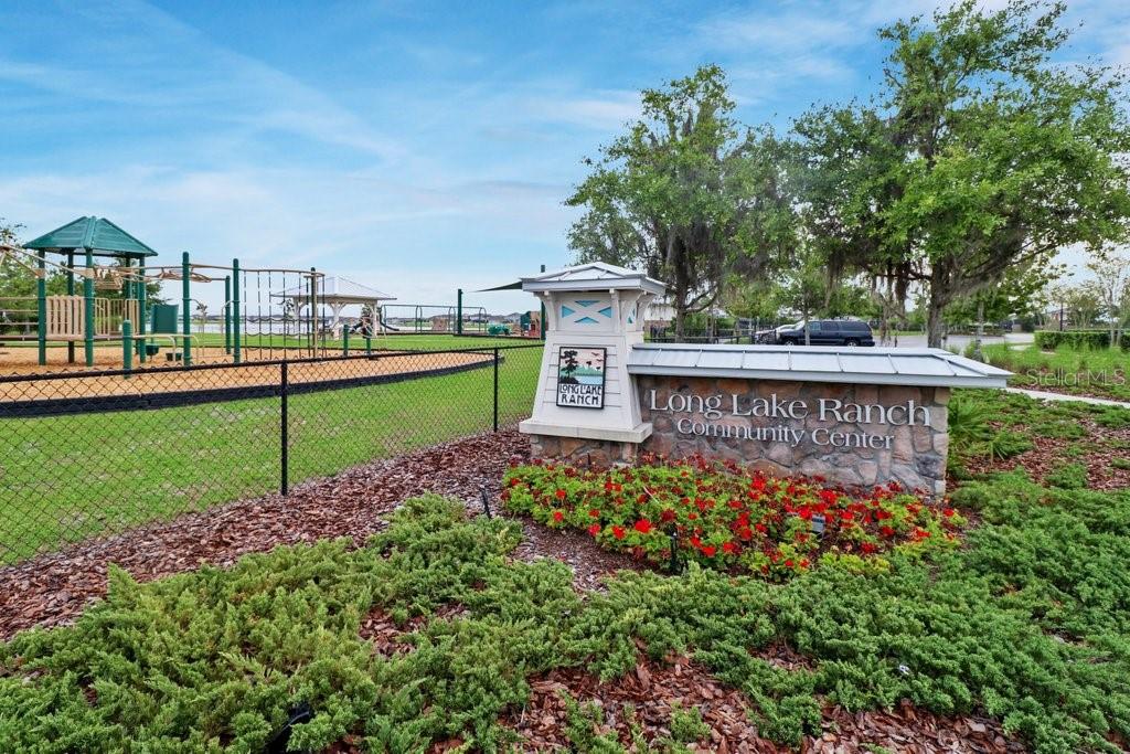 Lutz, Florida, 33558, United States, 5 Bedrooms Bedrooms, ,3 BathroomsBathrooms,Residential,For Sale,1784935