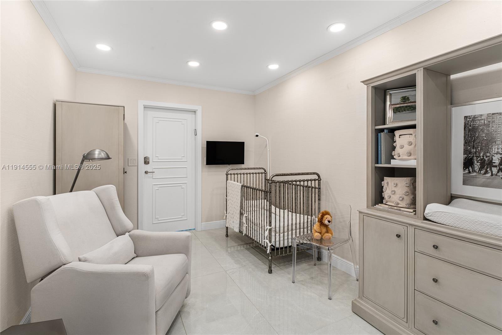 Sunny Isles Beach, Florida, 33160, United States, 6 Bedrooms Bedrooms, ,7 BathroomsBathrooms,Residential,For Sale,1993473