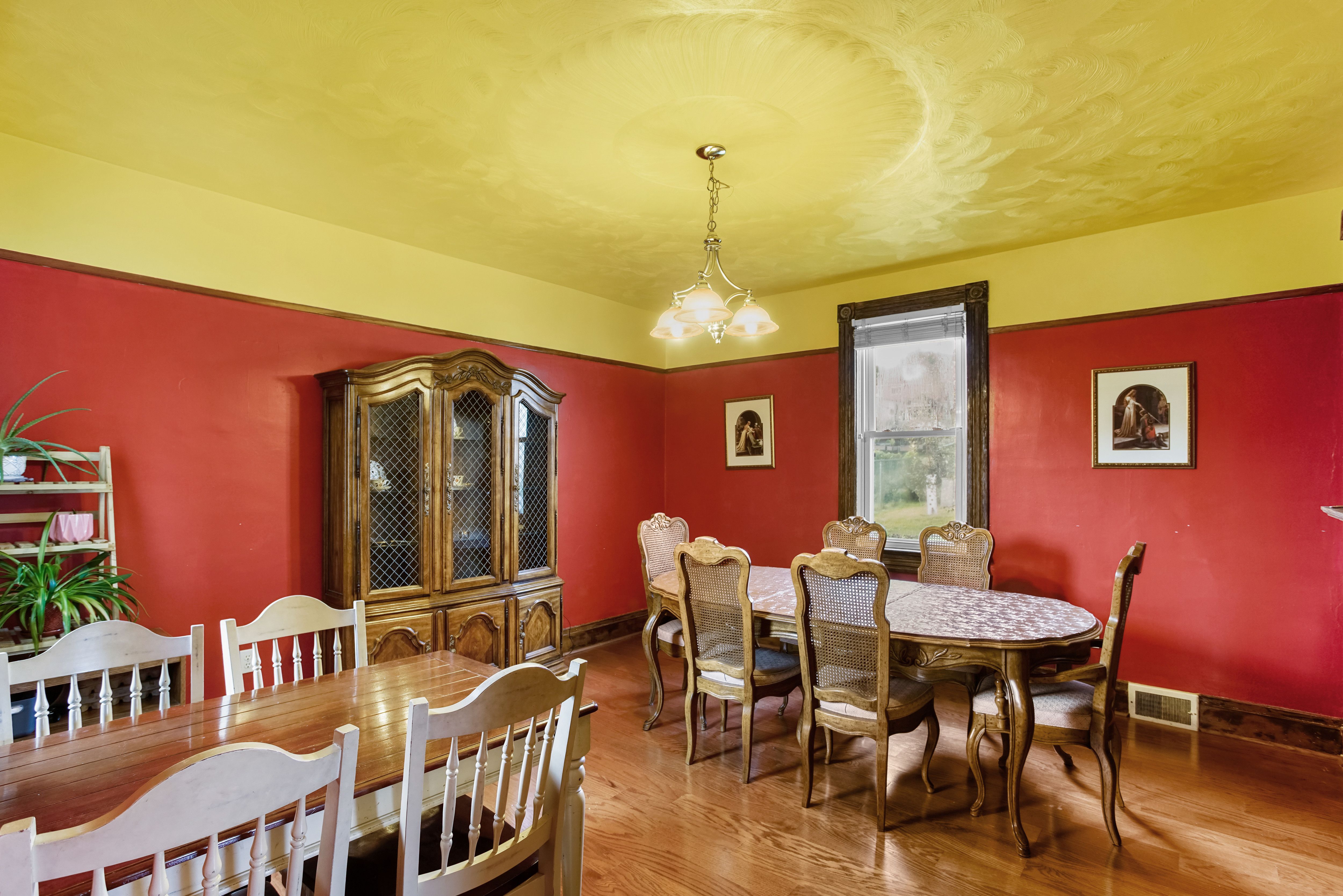  925 Walnut Street, Springdale, PA 15221 - 物件實景