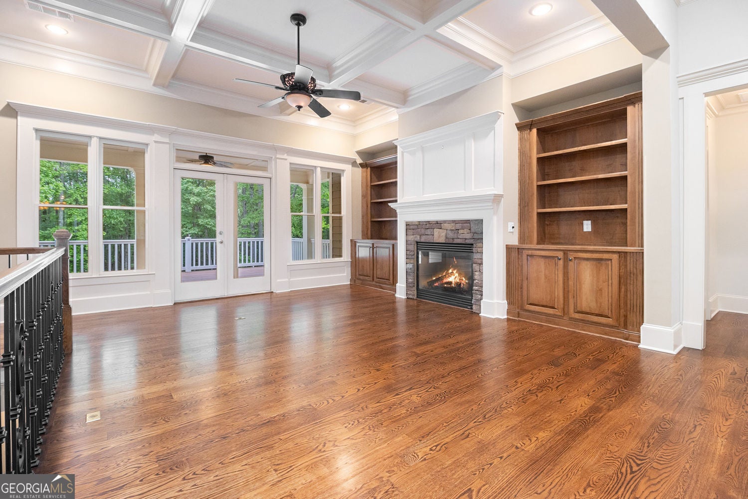 Fayetteville, Georgia, 30215, United States, 4 Bedrooms Bedrooms, ,4 BathroomsBathrooms,Residential,For Sale,1859036